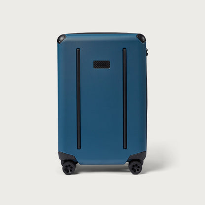 Ridge Carry-On Alpine Navy