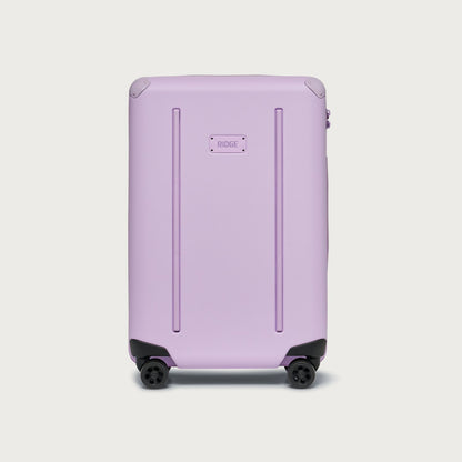 Ridge Carry-On Lavender