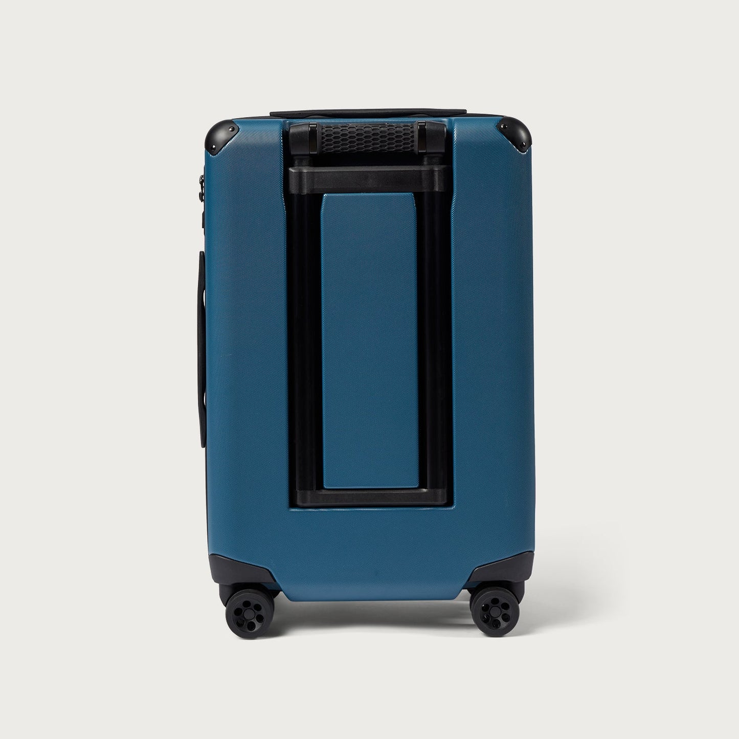 Ridge Carry-On Alpine Navy