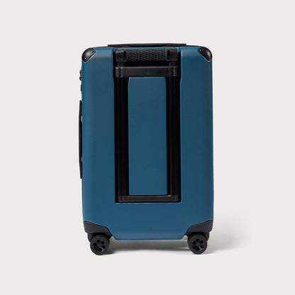 Ridge Carry-On Alpine Navy