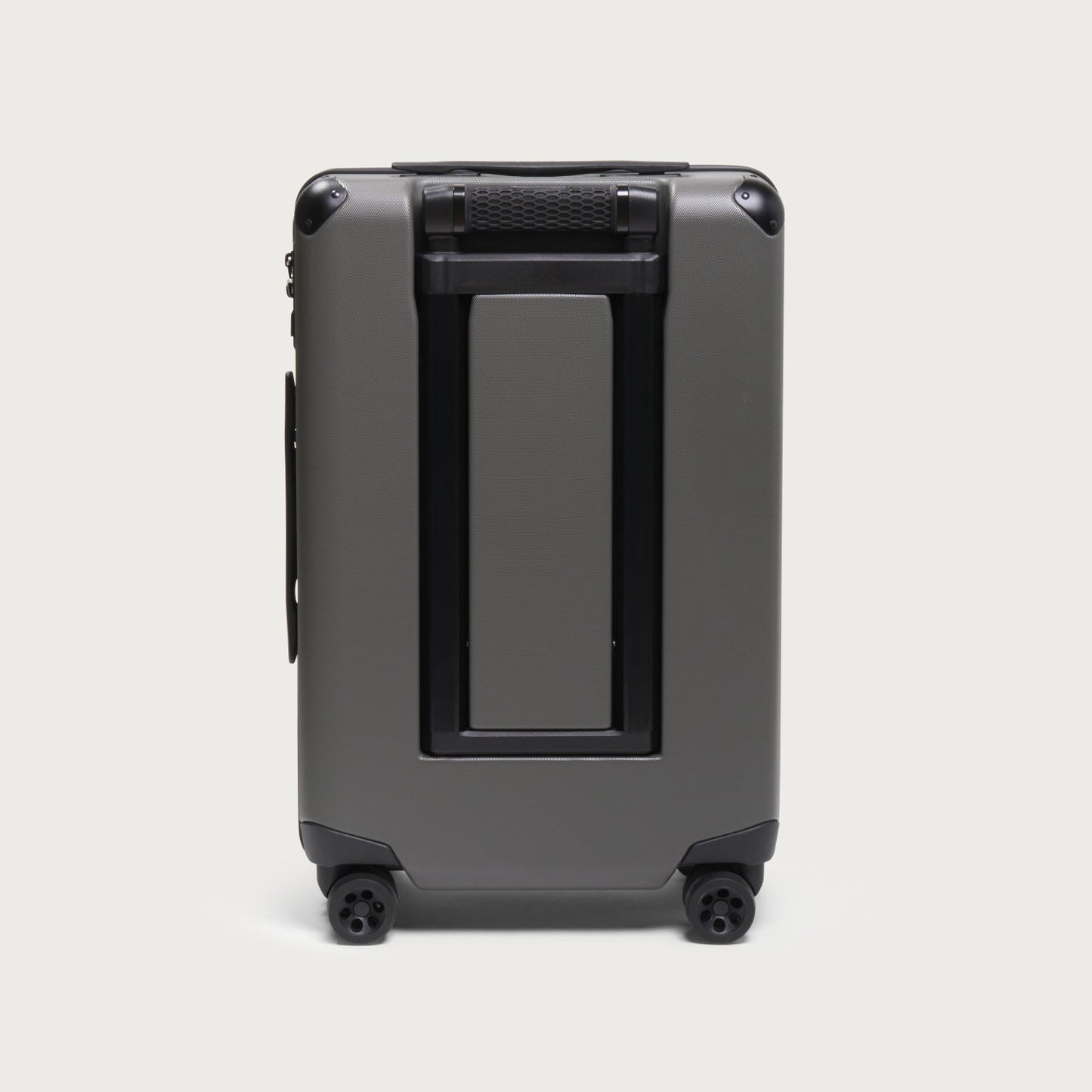 Ridge Carry-On Gunmetal