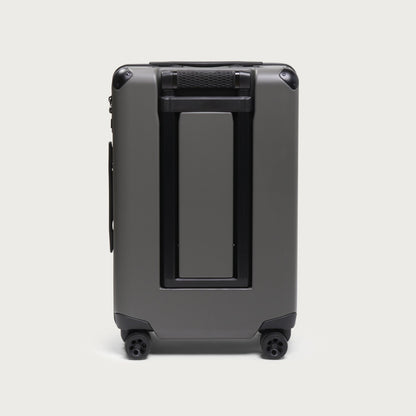 Ridge Carry-On Gunmetal