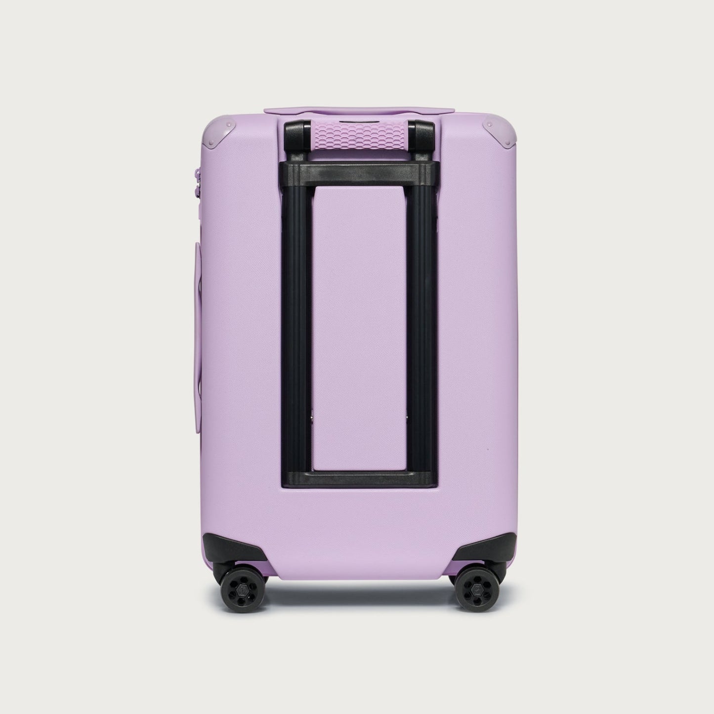 Ridge Carry-On Lavender