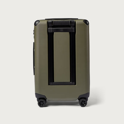 Ridge Carry-On Matte Olive