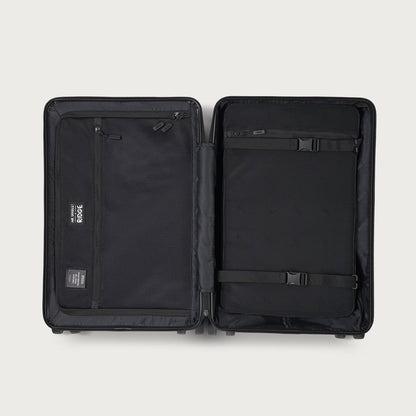 Ridge Carry-On Mr Doodle