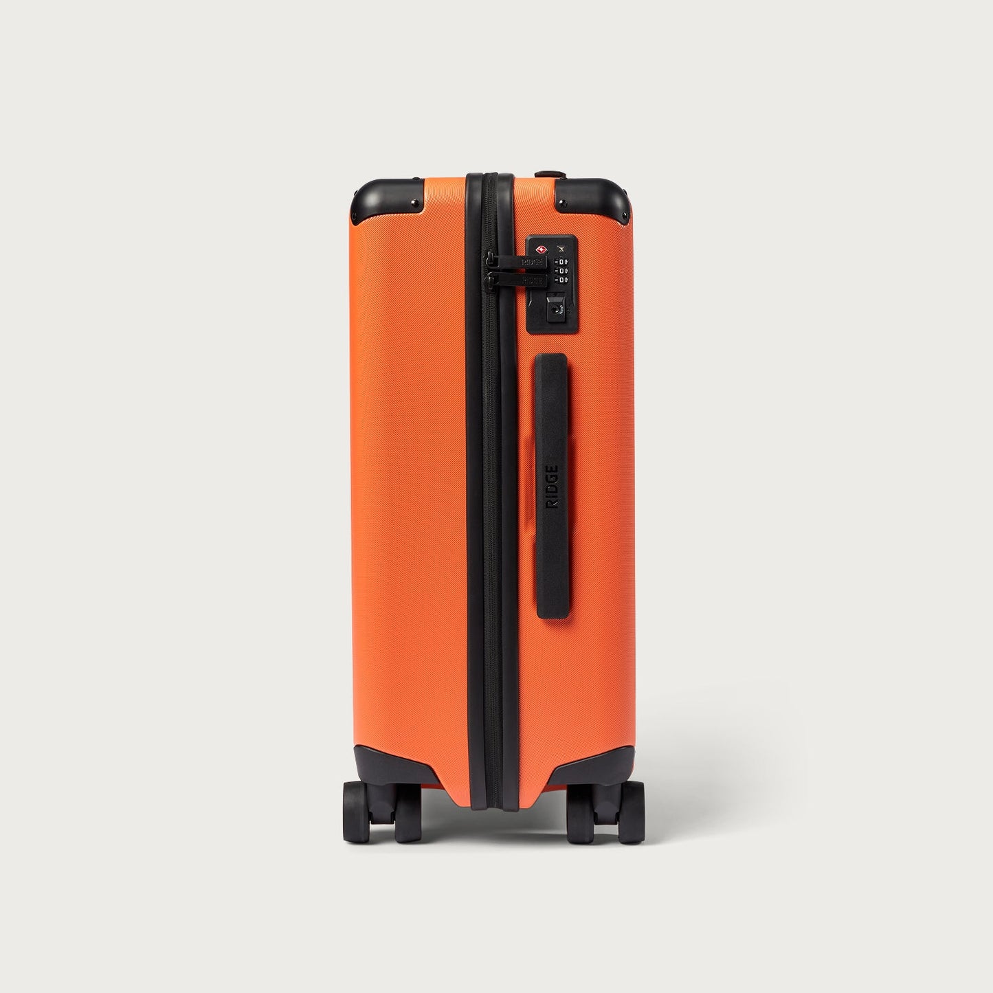Ridge Carry-On Basecamp Orange