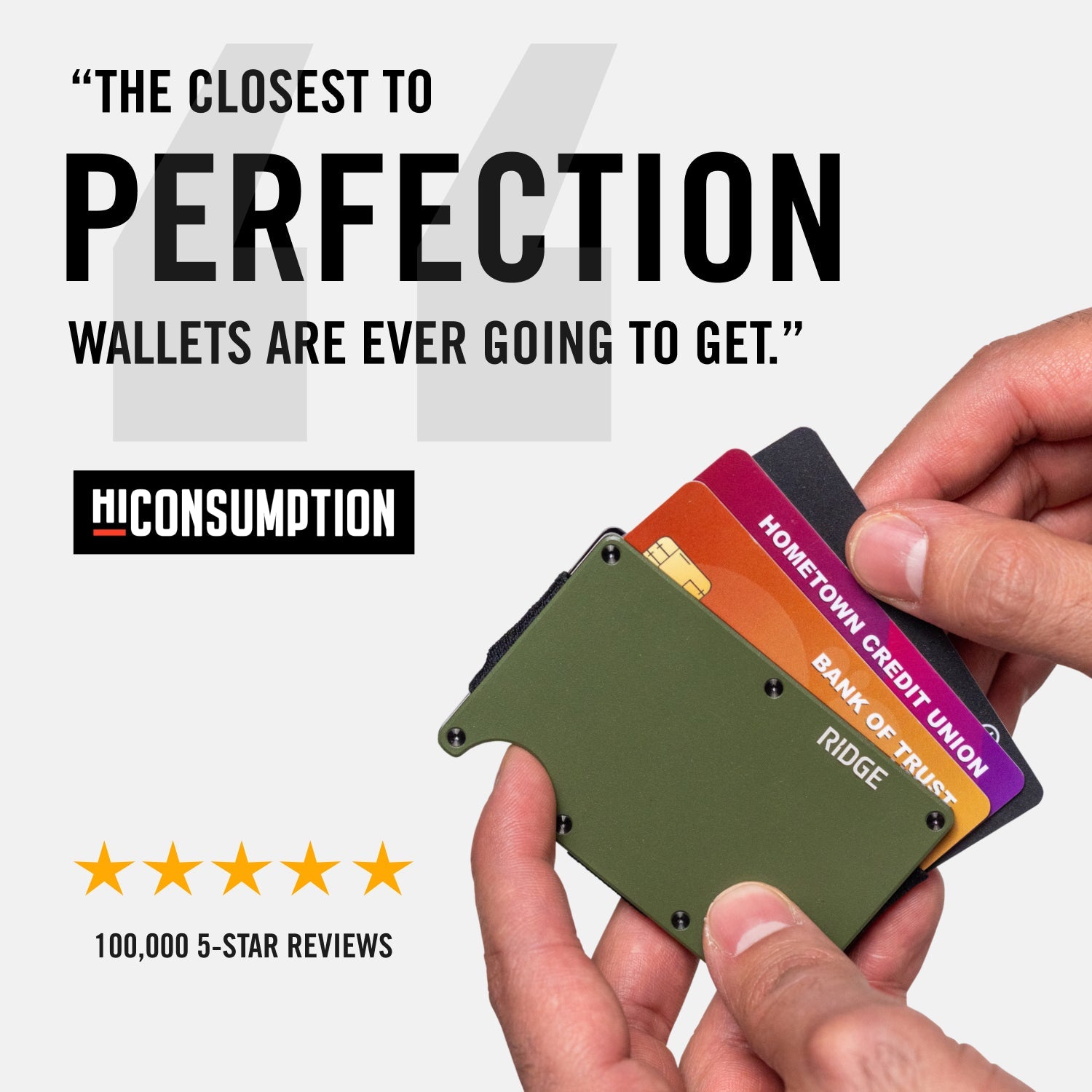 Daily Driver Kit - Green Bay Packers - Carbon Fiber 3k