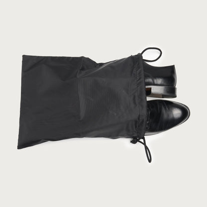 Weekender Duffel Bag 32L - Royal Black
