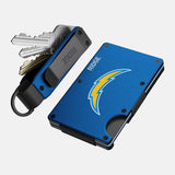 Los Angeles Chargers