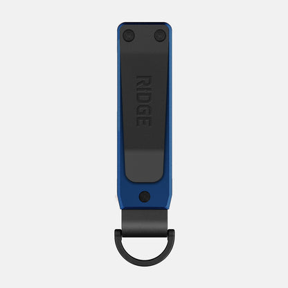 Ridge KeyCase - Indianapolis Colts
