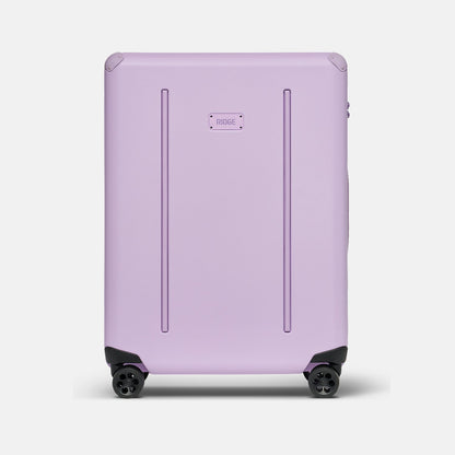 Ridge Check-In - Lavender