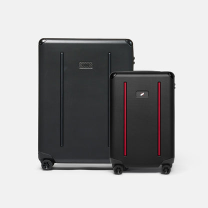 Long Haul Kit - MKBHD