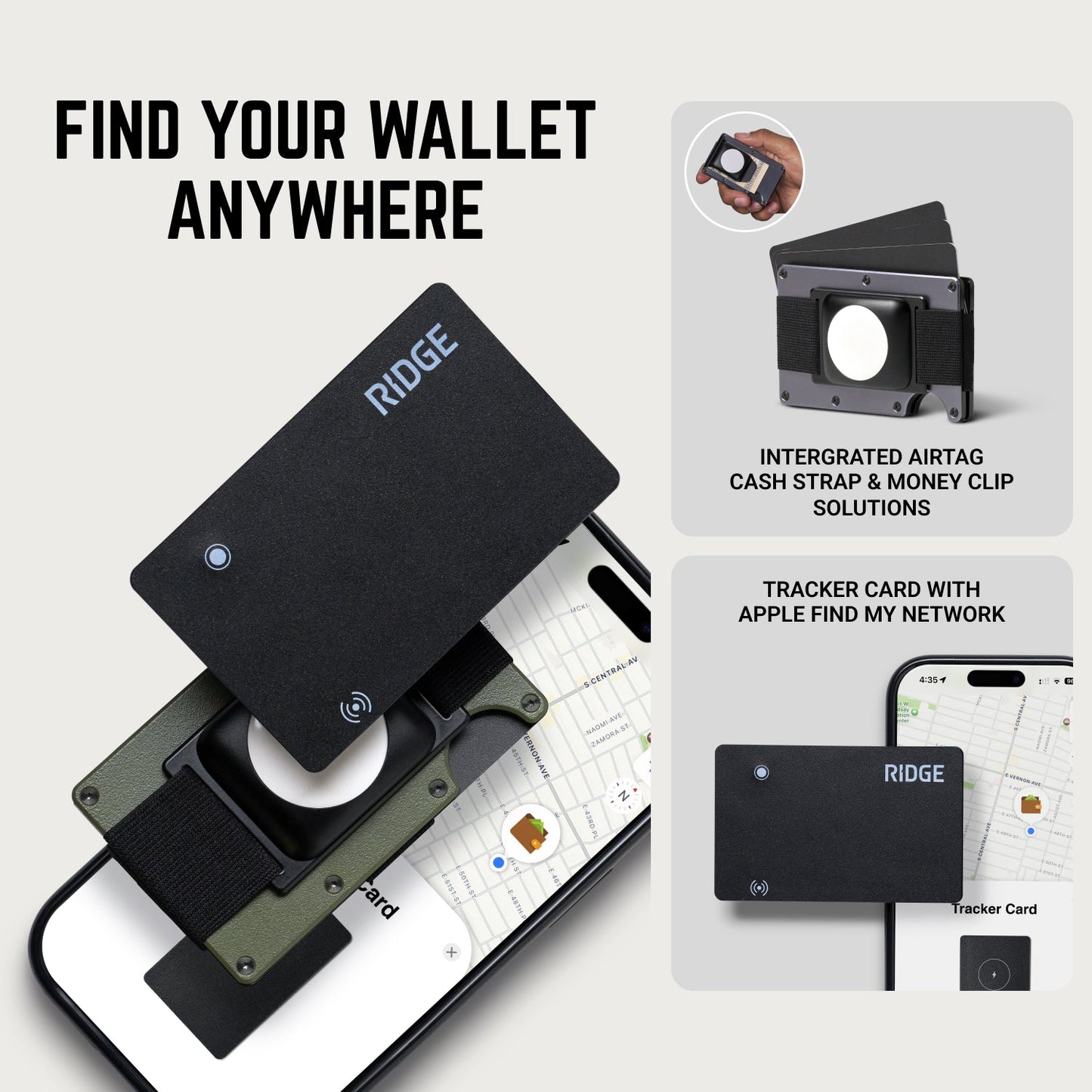 Daily Driver Kit - Carbon Fiber 3K
