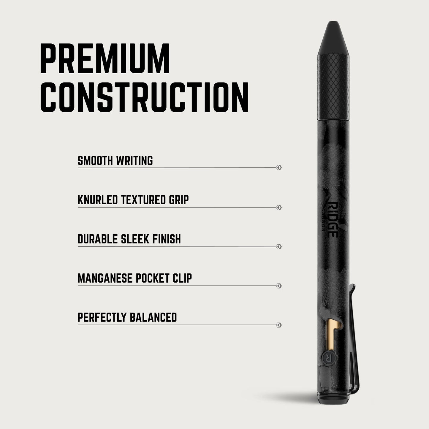 Daily Writer Kit - Year of the Fire Horse