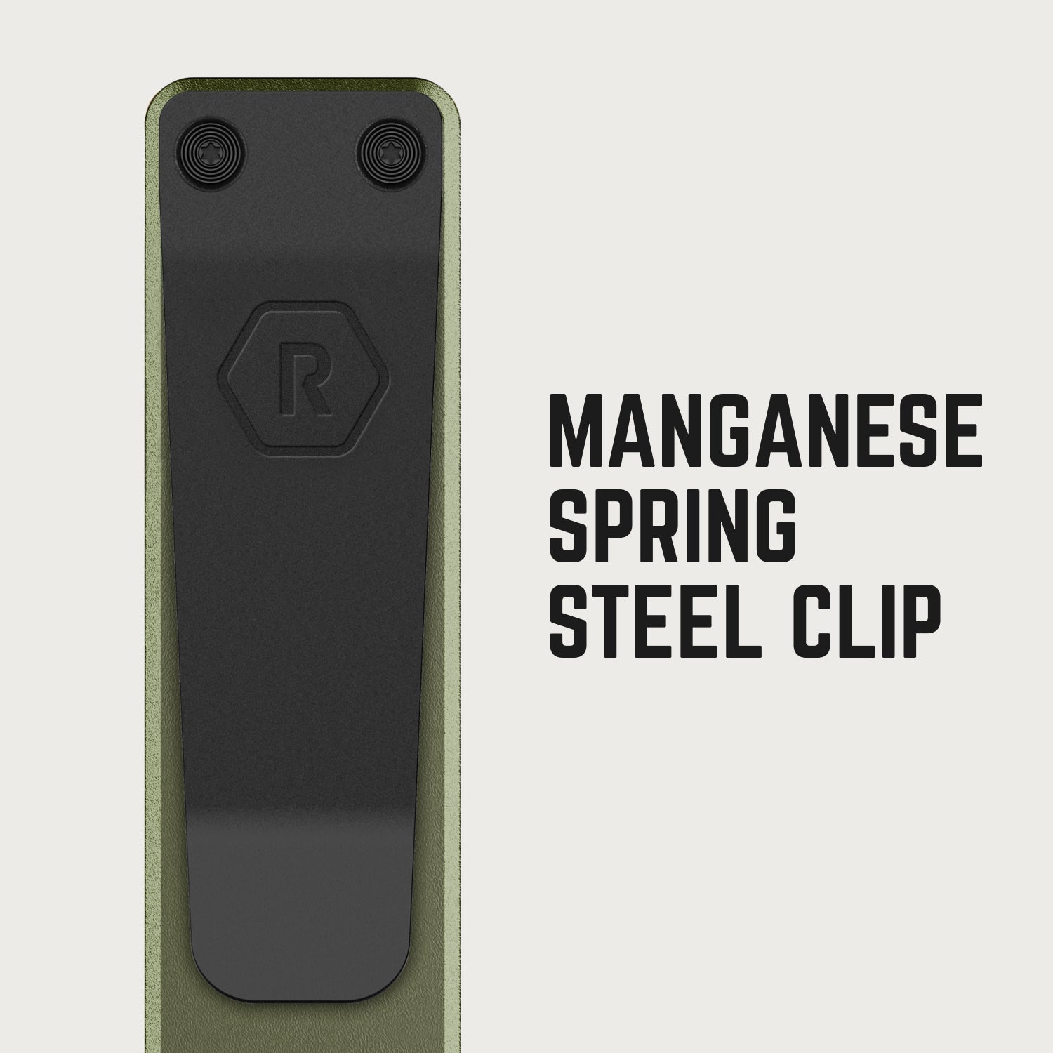 Ridge KeyCase - Miami Marlins