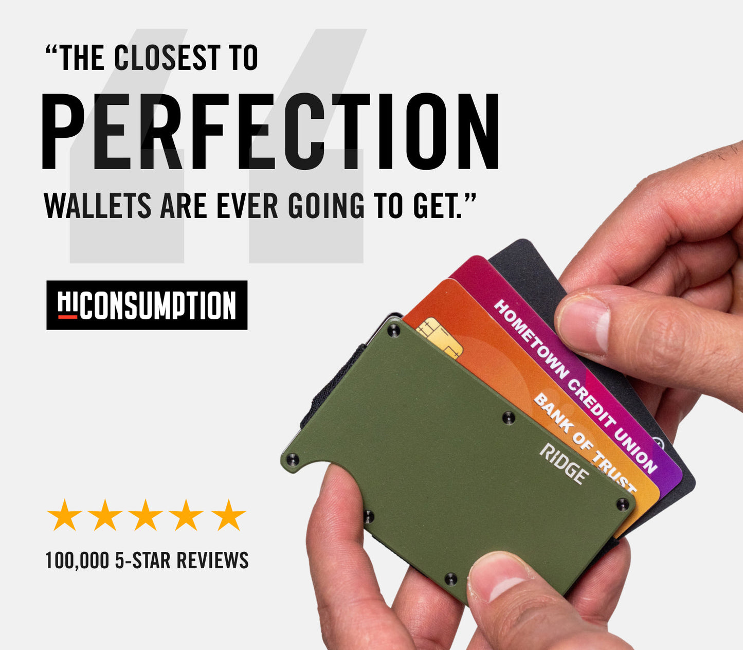Ridge Wallet - Houston Astros