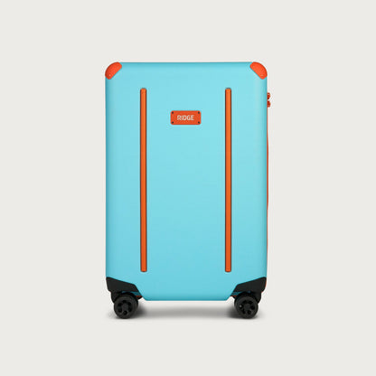 Ridge Carry-On GT