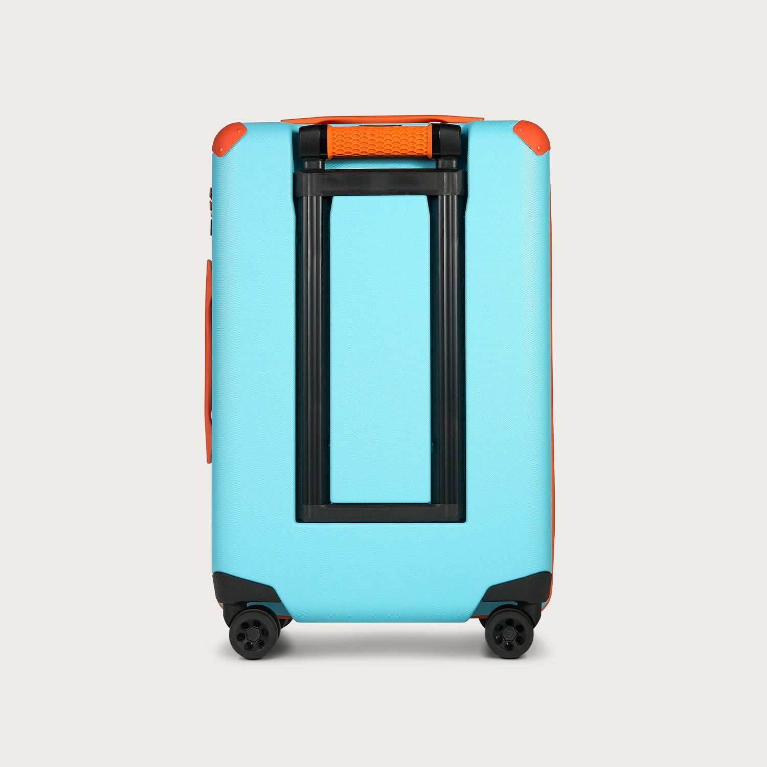 Ridge Carry-On GT