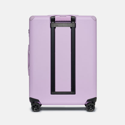 Ridge Check-In - Lavender