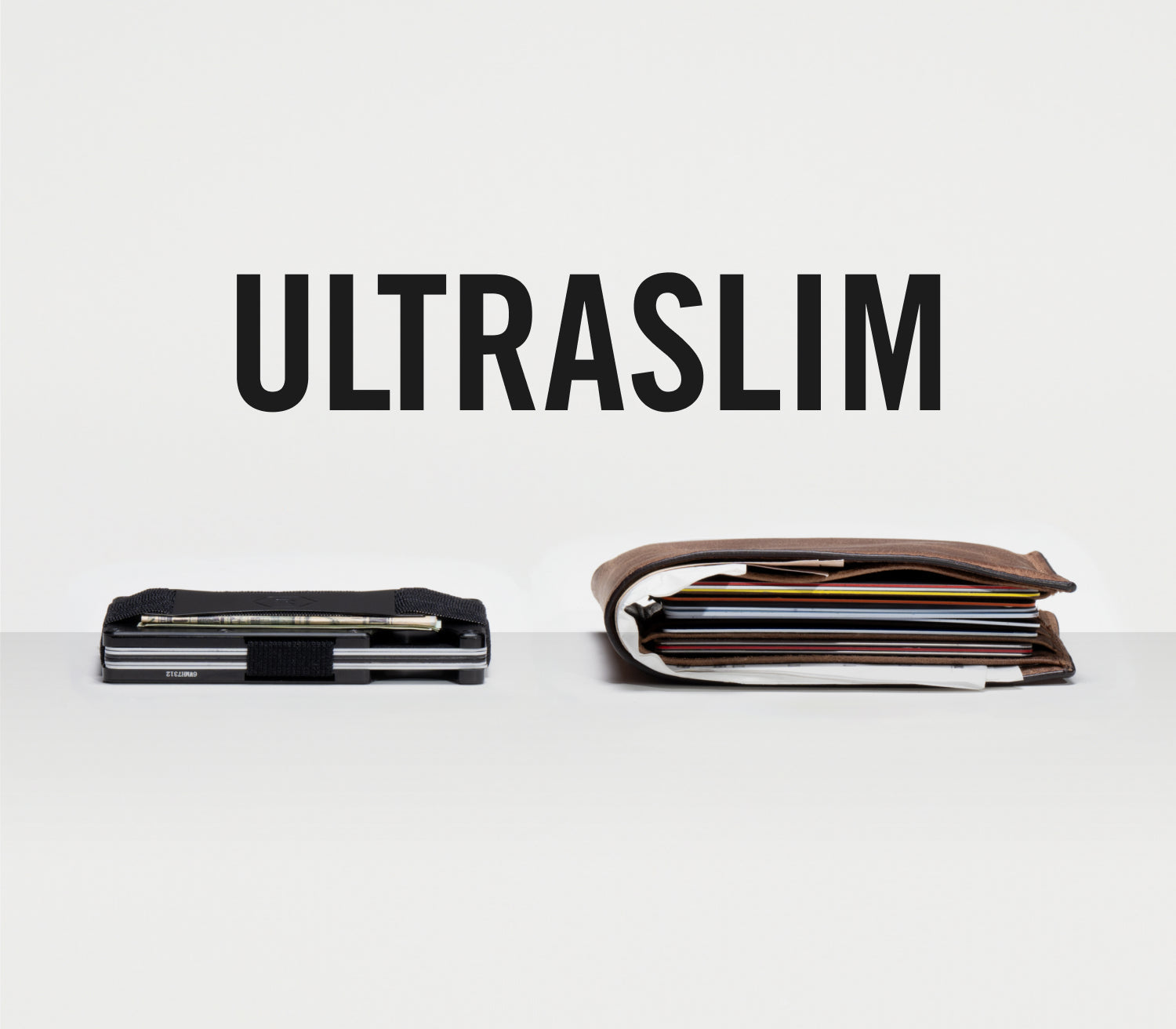 Ridge Wallet - Minnesota Twins