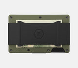 Cash Strap