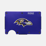 Both